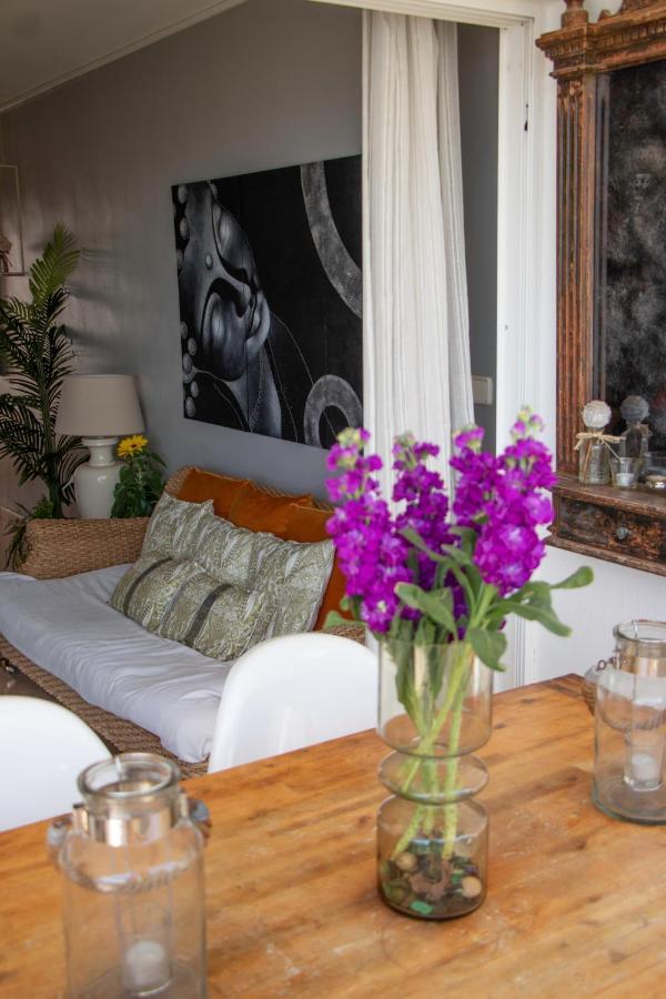 Playa Arenal Grupo Terra De Mar, Con Encanto Apartment Calpe